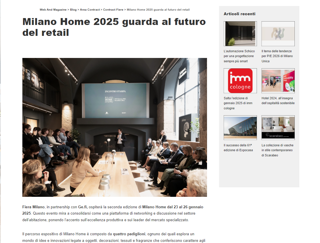 Milano-Home-2025-guarda-al-futuro-del-retail